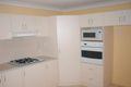 Property photo of 38 Dehavilland Circuit Hamlyn Terrace NSW 2259