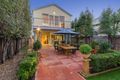 Property photo of 41 Ormond Road East Geelong VIC 3219