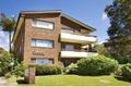 Property photo of 5/20 Cassia Street Dee Why NSW 2099