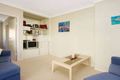 Property photo of 5/20 Cassia Street Dee Why NSW 2099