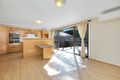 Property photo of 22 Edgecliffe Avenue South Coogee NSW 2034