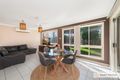 Property photo of 3 Hazelwood Crescent Annandale QLD 4814