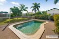 Property photo of 3 Hazelwood Crescent Annandale QLD 4814