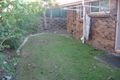 Property photo of 3/24-28 Hollywood Place Oxenford QLD 4210