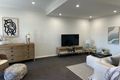 Property photo of 18/86 Wrights Road Kellyville NSW 2155