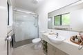 Property photo of 58 Shutehaven Circuit Bushland Beach QLD 4818