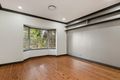 Property photo of 150 Cottenham Avenue Kingsford NSW 2032