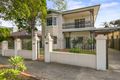 Property photo of 150 Cottenham Avenue Kingsford NSW 2032