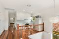 Property photo of 150 Cottenham Avenue Kingsford NSW 2032