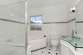 Property photo of 150 Cottenham Avenue Kingsford NSW 2032