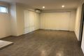 Property photo of 9 Cherrytree Chase Maddington WA 6109