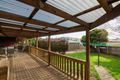 Property photo of 53 Freshwater Point Road Legana TAS 7277