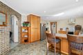 Property photo of 53 Freshwater Point Road Legana TAS 7277