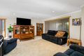 Property photo of 53 Freshwater Point Road Legana TAS 7277