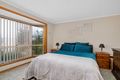 Property photo of 53 Freshwater Point Road Legana TAS 7277