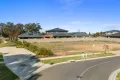 Property photo of 22 Goldanah Avenue Nagambie VIC 3608