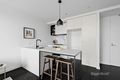 Property photo of 810/39 Appleton Street Richmond VIC 3121