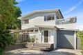 Property photo of 5 Nalya Road Narraweena NSW 2099
