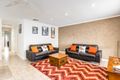 Property photo of 11A Duggan Avenue Glengowrie SA 5044
