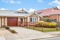 Property photo of 11A Duggan Avenue Glengowrie SA 5044