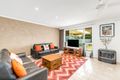 Property photo of 11A Duggan Avenue Glengowrie SA 5044