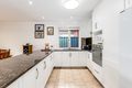 Property photo of 11A Duggan Avenue Glengowrie SA 5044