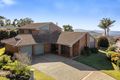 Property photo of 26 Skyline Drive Blue Mountain Heights QLD 4350
