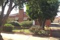 Property photo of 2 Ferry Avenue Plympton Park SA 5038