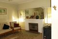 Property photo of 2 Ferry Avenue Plympton Park SA 5038