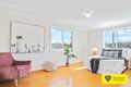 Property photo of 1 Slade Place Prospect NSW 2148