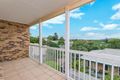 Property photo of 7/41 Scott Road Herston QLD 4006