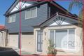 Property photo of 2/12 Silva Street Ascot QLD 4007