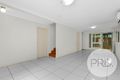 Property photo of 2/12 Silva Street Ascot QLD 4007