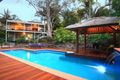 Property photo of 16 Songbird Court Buderim QLD 4556