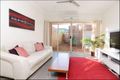 Property photo of 19 Bright Avenue Epping VIC 3076