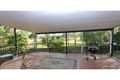 Property photo of 8 Purrumba Court Karana Downs QLD 4306
