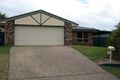 Property photo of 31 Petunia Crescent Mount Cotton QLD 4165