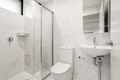 Property photo of 4/79 Stanmore Road Stanmore NSW 2048