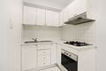Property photo of 4/79 Stanmore Road Stanmore NSW 2048