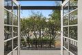 Property photo of 4/79 Stanmore Road Stanmore NSW 2048