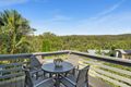Property photo of 5 Nalya Road Narraweena NSW 2099