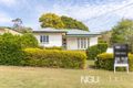 Property photo of 27 Margaret Street Silkstone QLD 4304
