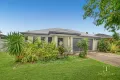 Property photo of 6 Perserverance Street Redlynch QLD 4870