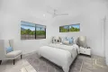 Property photo of 6 Perserverance Street Redlynch QLD 4870
