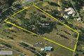 Property photo of 58-64 Bamboo Drive Cedar Vale QLD 4285