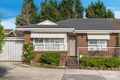 Property photo of 8/7 Stevens Road Vermont VIC 3133