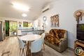 Property photo of 168 Raines Road Sharon QLD 4670
