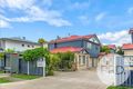 Property photo of 2/12 Silva Street Ascot QLD 4007