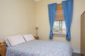 Property photo of 115 Bourke Street Piccadilly WA 6430