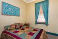 Property photo of 115 Bourke Street Piccadilly WA 6430